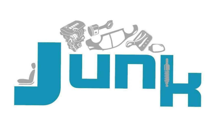 Торговельна марка «junk», свідоцтво №391053