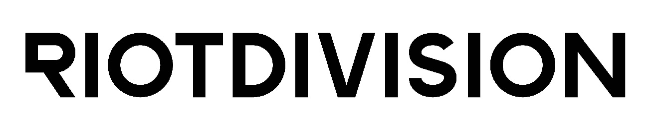 riotdivision
