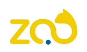 Торговельна марка zoo