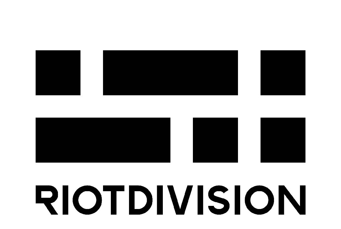 riotdivision