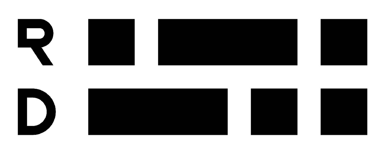 rd