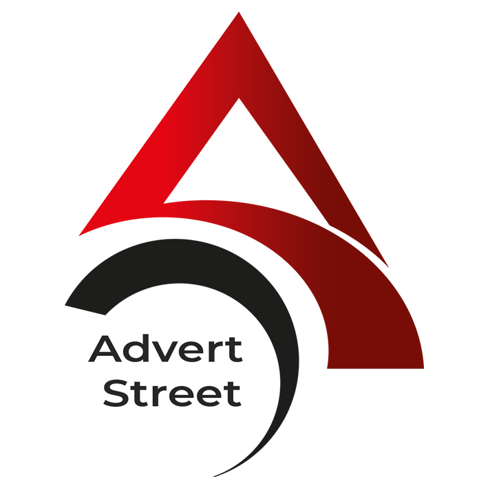 Торговельна марка «а a street advert advert street», свідоцтво №391054