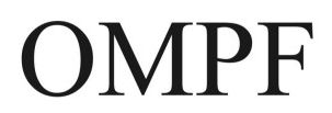 Зображення марки «ompf»