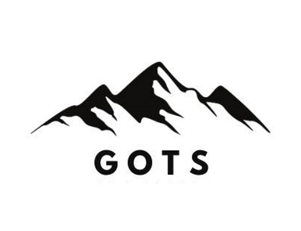 gots
