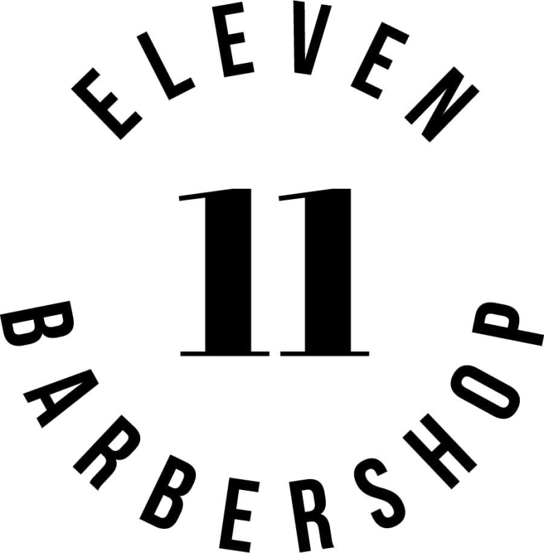 eleven barbershop 11