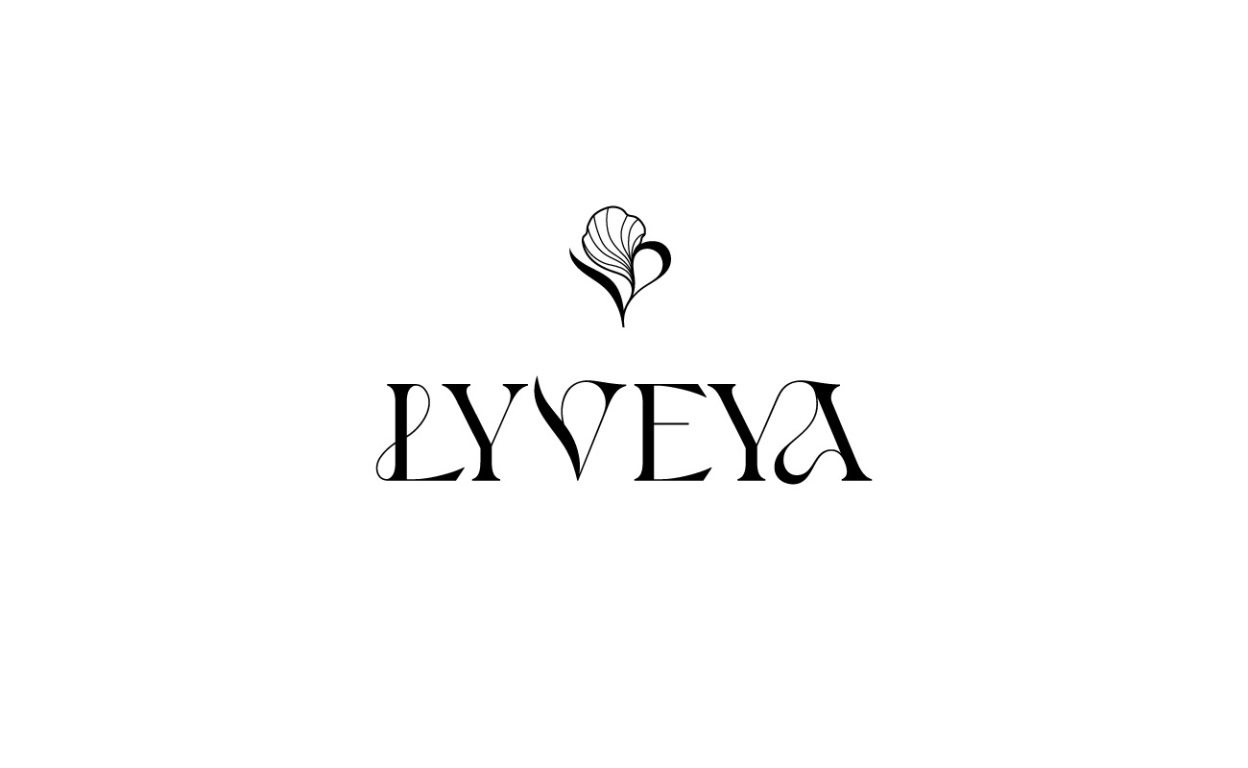 Торговельна марка «lyveya», свідоцтво №391385