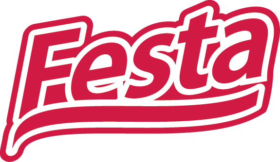 festa