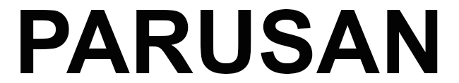 parusan