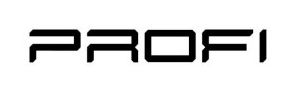 Зображення марки «profi»