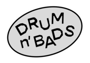 drum n`bads