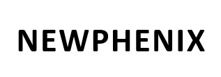 newphenix