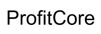 Зображення марки «profit core»
