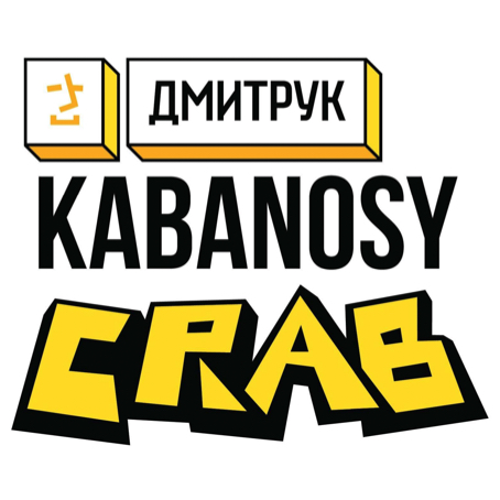 kabanosy crab