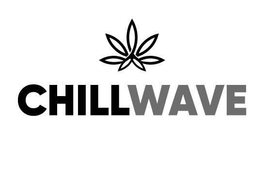 Зображення марки «chill wave»