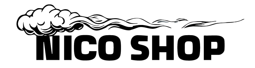 Торговельна марка «shop nico nico shop», свідоцтво №391389