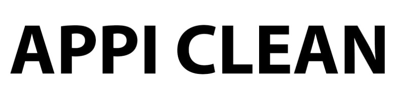 appi clean