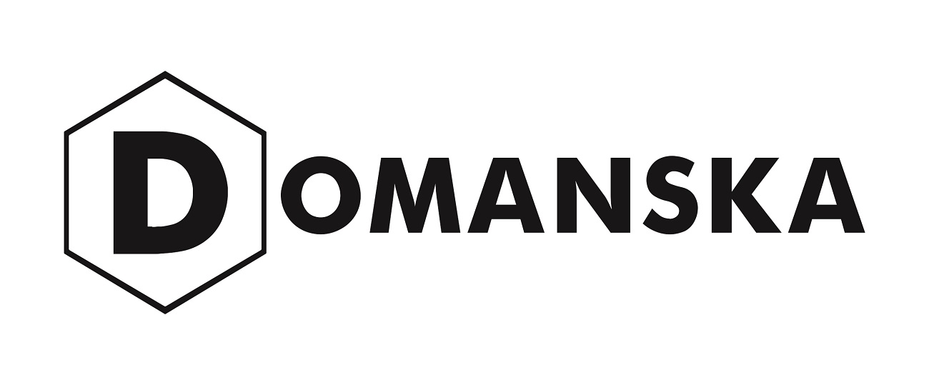 Торговельна марка «omanska domanska d», свідоцтво №391055