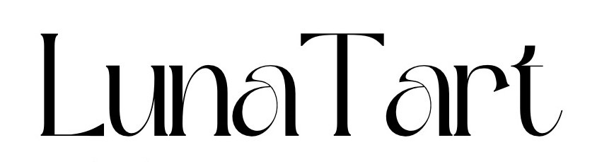 Торговельна марка «tart luna luna tart», свідоцтво №391057