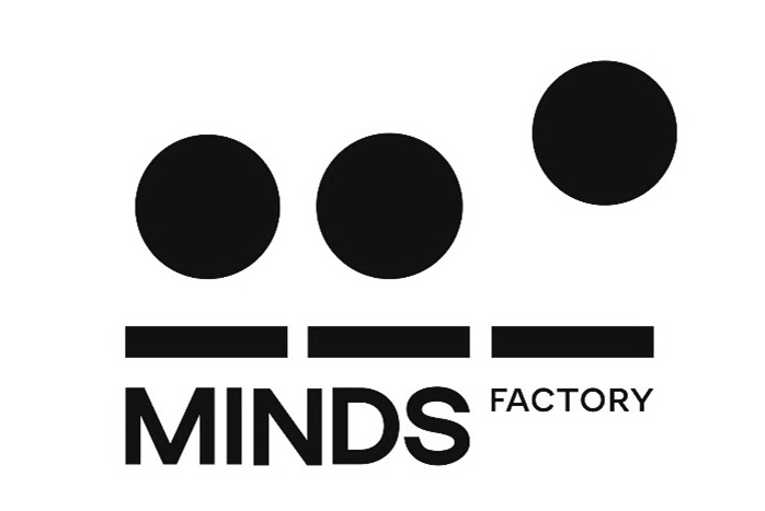 Торговельна марка «factory minds minds factory», свідоцтво №391058