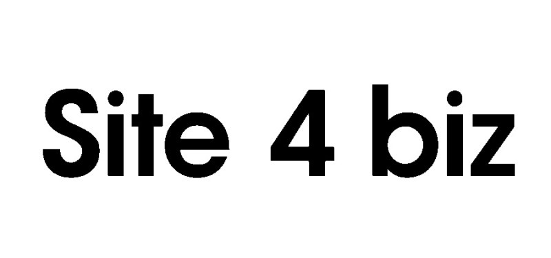 site 4 biz