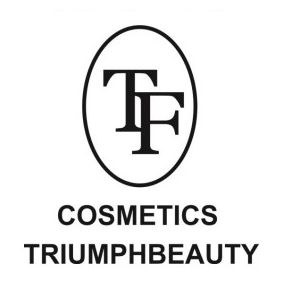 cosmetics triumphbeauty