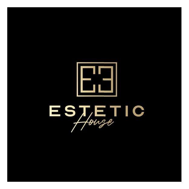 Торговельна марка «ее ee house estetic estetic house», свідоцтво №391059