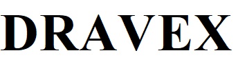 dravex
