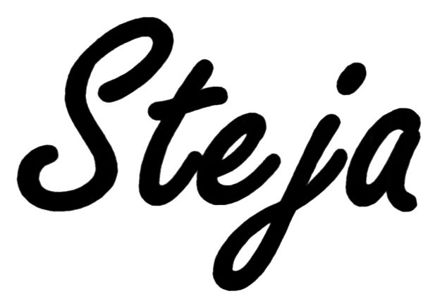 Торговельна марка «steja», свідоцтво №391392