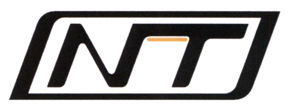 Торговельна марка «nt», свідоцтво №391393