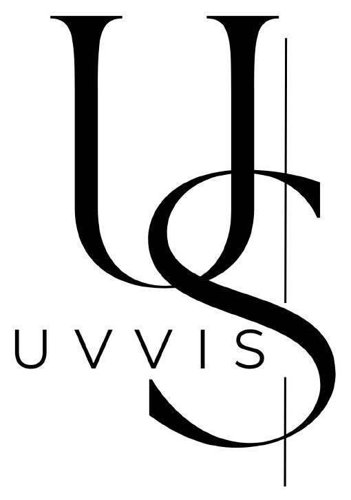 Торговельна марка «us uvvis», свідоцтво №391060