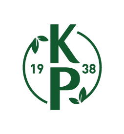 Зображення марки «38 · 19 · 1938 · кр · kp»