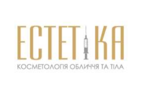 косметологія обличчя та тіла