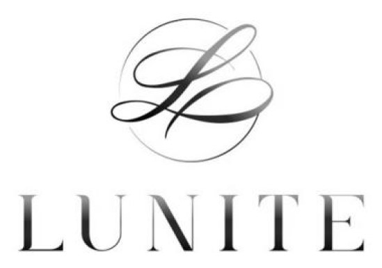 Зображення марки «lunite»
