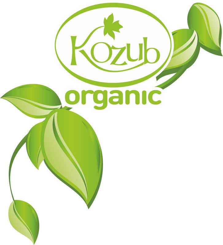 kozub organic