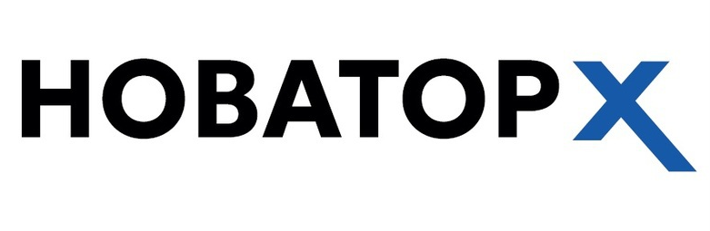 новатор х