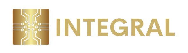 integral