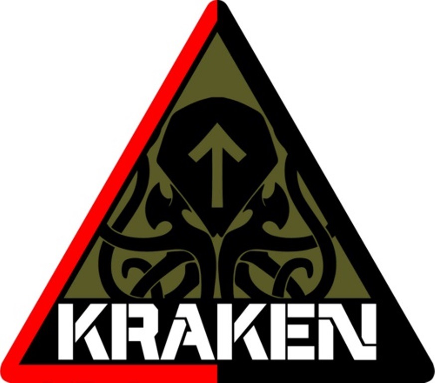 kraken