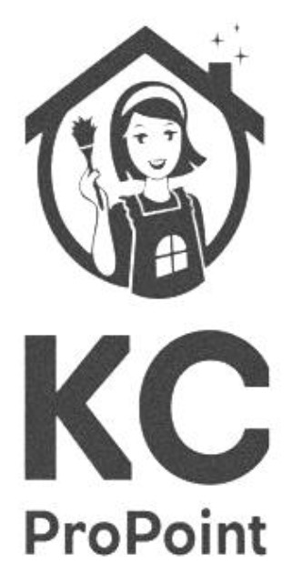 Зображення марки «кс · pro point · kc propoint»