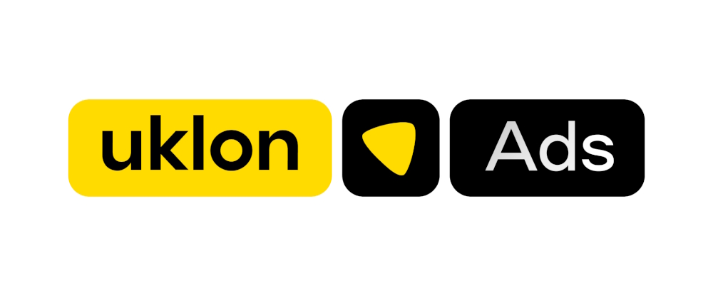uklon ads