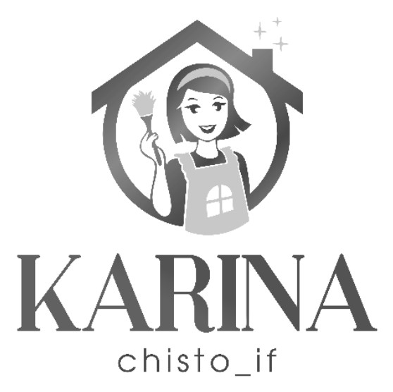 Зображення марки «chisto if · karina»
