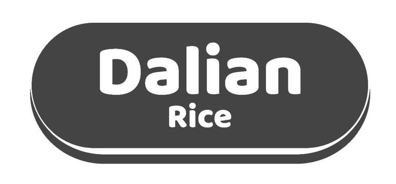 dalian rice