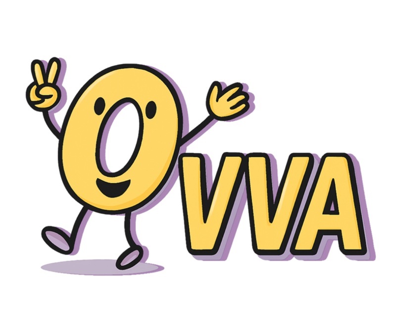 Торговельна марка «о 0 vva o ovva», свідоцтво №391065