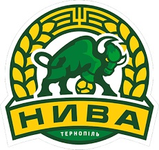 Зображення марки «тернопіль · нива»