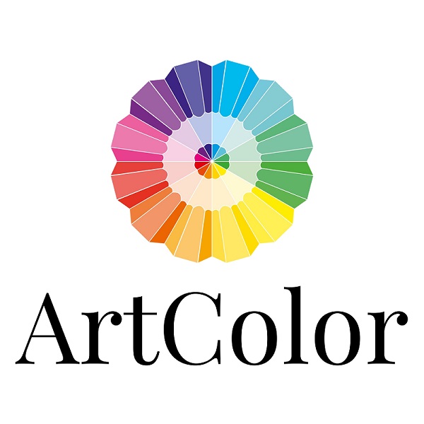 art color