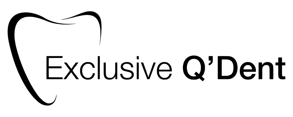exclusive q'dent