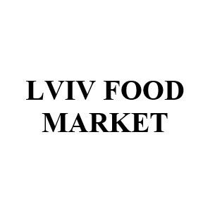 lviv food market
