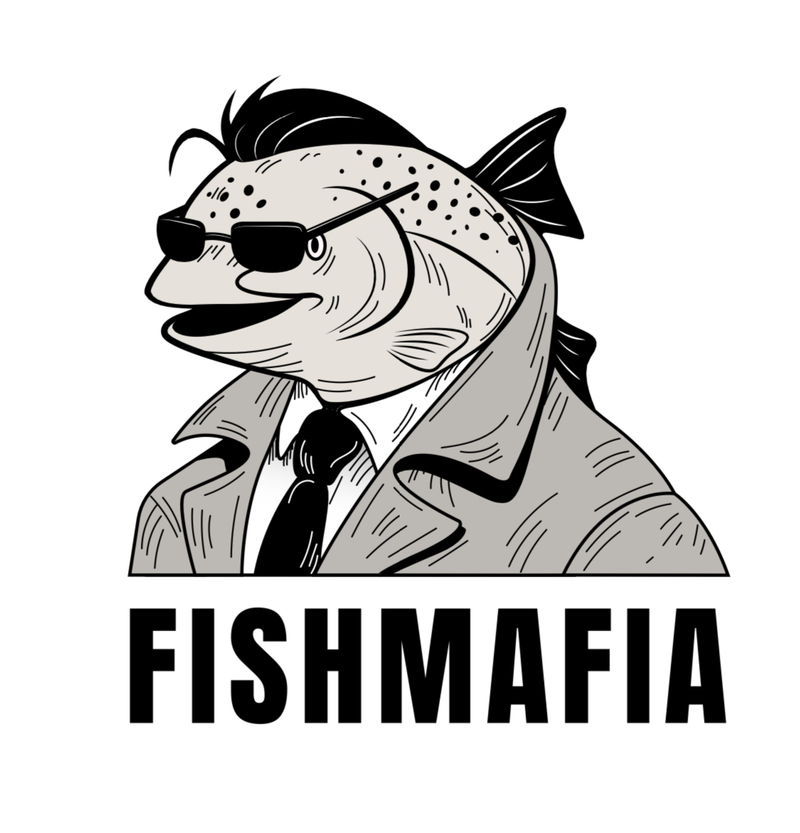 fishmafia