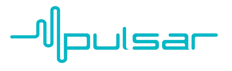 pulsar