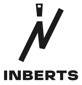 Торговельна марка inberts in