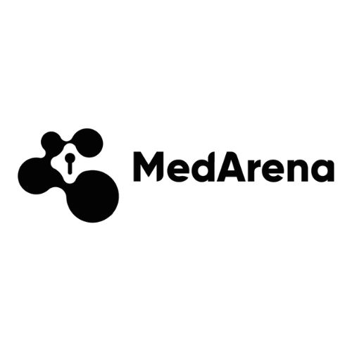 med arena